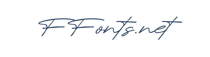 Callheart font — Lorem ipsum body text preview