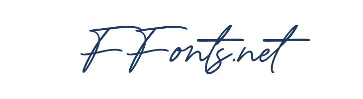 Sunday Gallery font — Lorem ipsum body text preview