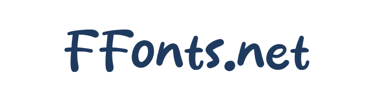 Daykids font — Lorem ipsum body text preview