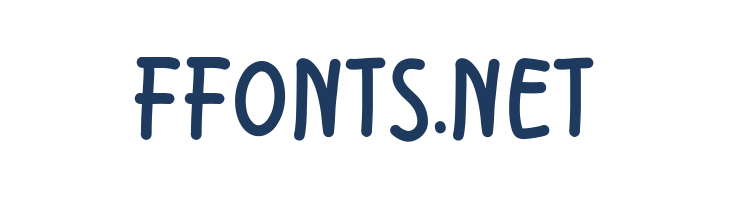 Nightcat font — Lorem ipsum body text preview