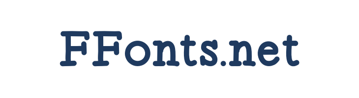Spicy Taquito font — Lorem ipsum body text preview