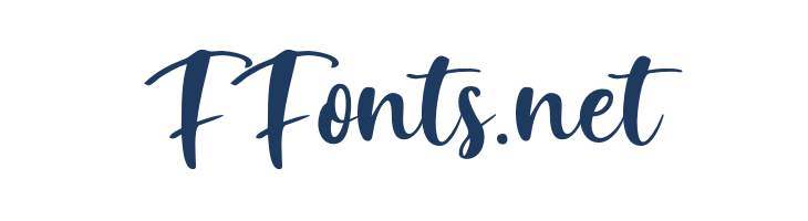 Mocaroni font — Lorem ipsum body text preview