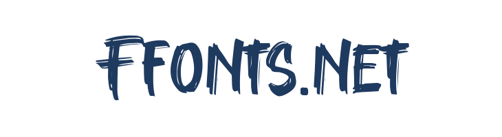 Most Heroes font — Lorem ipsum body text preview