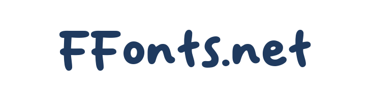 Pencil Child font — Lorem ipsum body text preview