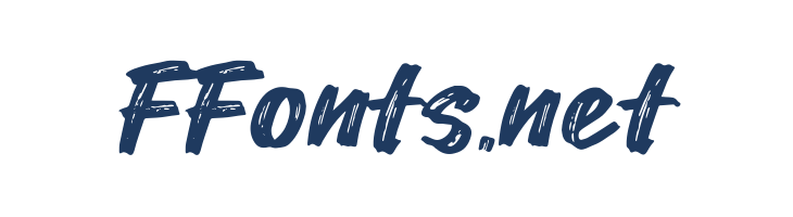 Young Spark font — Lorem ipsum body text preview