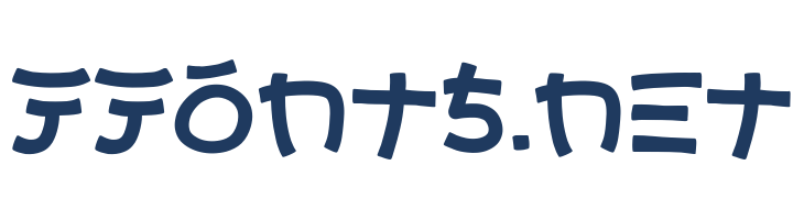 Sinosuke font — Lorem ipsum body text preview