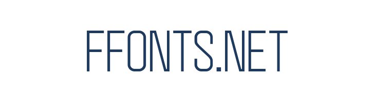 Holigas font — Lorem ipsum body text preview