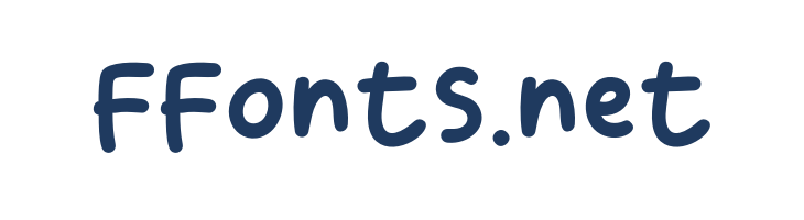 Bang Tamvan font — Lorem ipsum body text preview