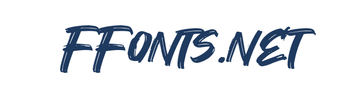 Maxlock font — Lorem ipsum body text preview