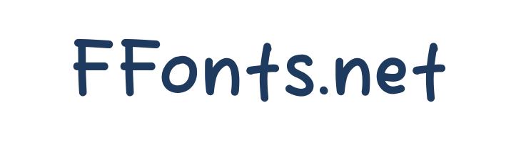 Kasitau font — Lorem ipsum body text preview