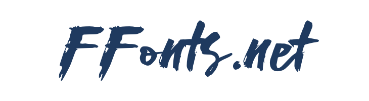 High Fighter font — Lorem ipsum body text preview