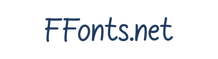 Sunday Pizza font — Lorem ipsum body text preview