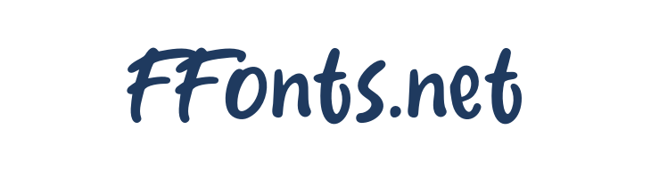 Copykey font — Lorem ipsum body text preview