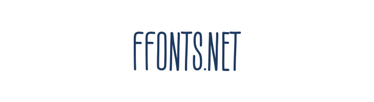 Monday Coffee font — Lorem ipsum body text preview
