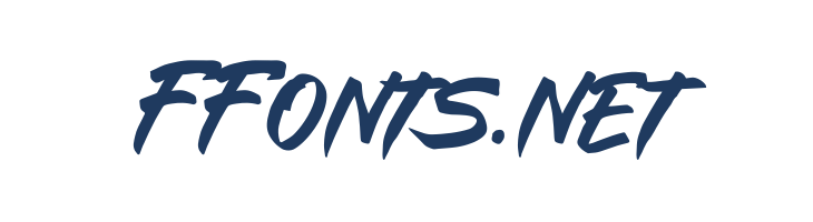 Bansat font — Lorem ipsum body text preview