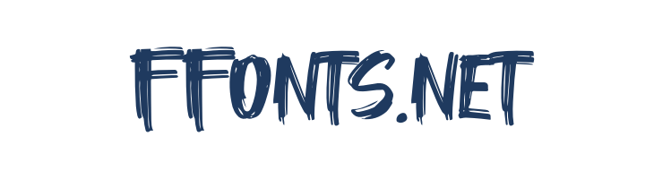 Short Plan font — Lorem ipsum body text preview