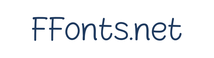 Water Lemon font — Lorem ipsum body text preview