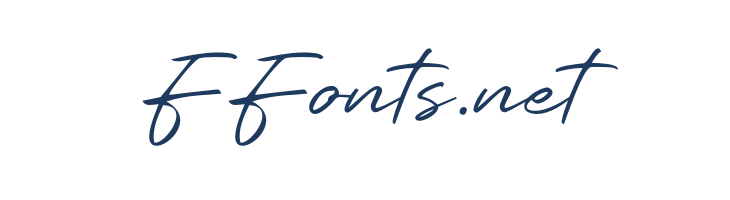 Beauty Wind font — Lorem ipsum body text preview