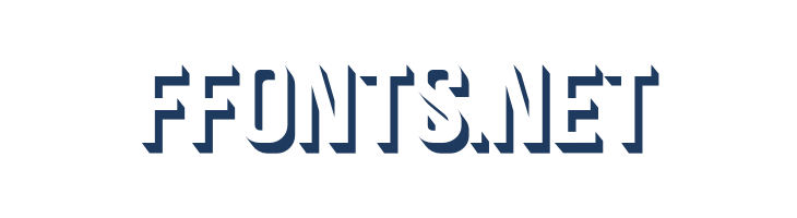 Senzow font — Lorem ipsum body text preview