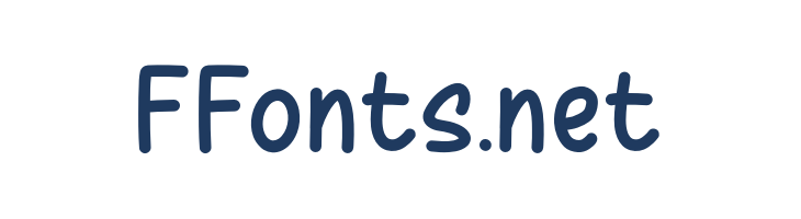 Sedap Kali font — Lorem ipsum body text preview