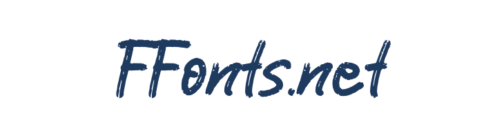 Hey March font — Lorem ipsum body text preview
