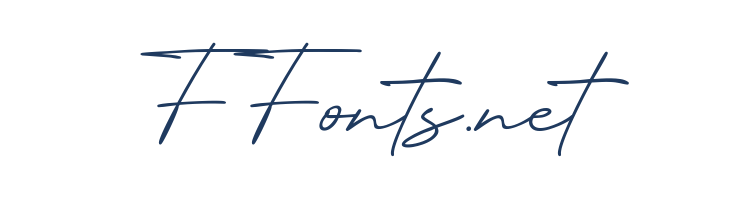 Winter Wind font — Lorem ipsum body text preview