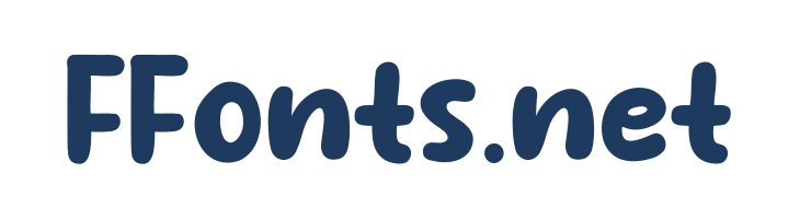 Delight Coffee font — Lorem ipsum body text preview