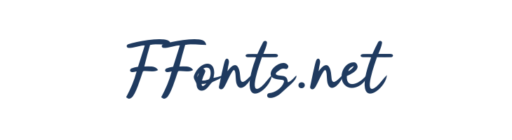 Halu font — Lorem ipsum body text preview