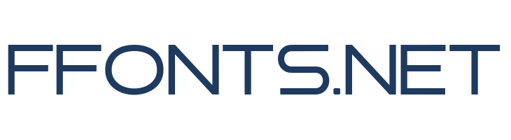 Sanset font — Lorem ipsum body text preview