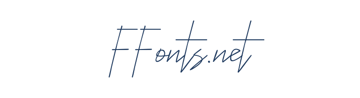 Maletta font — Lorem ipsum body text preview