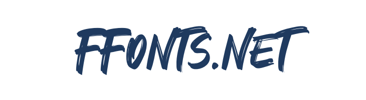 Quick Town font — Lorem ipsum body text preview