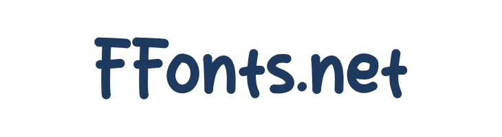 Mueda City font — Lorem ipsum body text preview