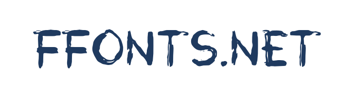 Basedone font — Lorem ipsum body text preview