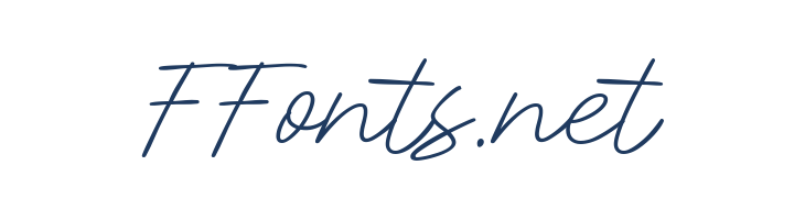 Shortime Sunday font — Lorem ipsum body text preview