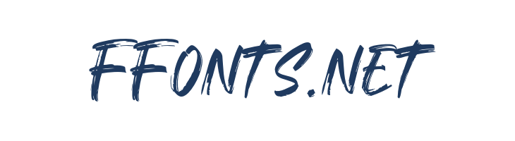 Kabur font — Lorem ipsum body text preview