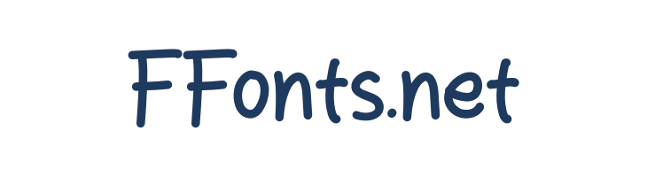 Catways font — Lorem ipsum body text preview