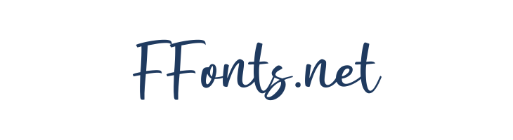Handfine font — Lorem ipsum body text preview