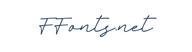 All Always font — Lorem ipsum body text preview