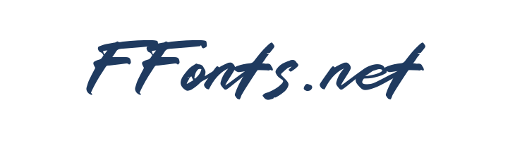 Wood Dragon font — Lorem ipsum body text preview