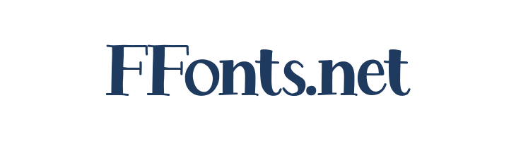 Citylines font — Lorem ipsum body text preview