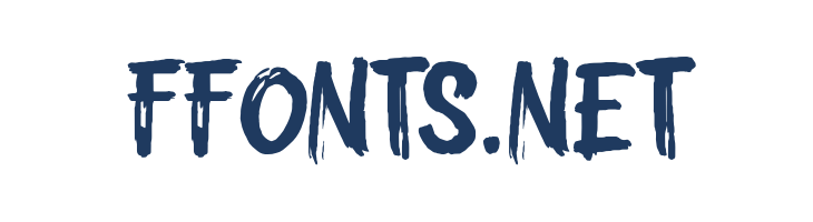Empety House font — Lorem ipsum body text preview