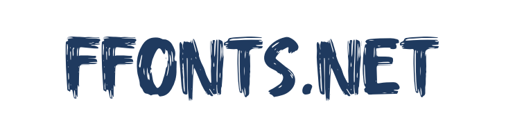 Urban Storm font — Lorem ipsum body text preview