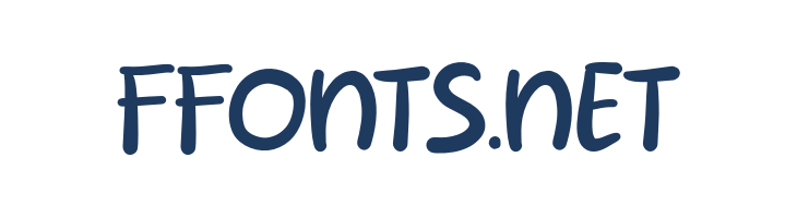 Heyhoo font — Lorem ipsum body text preview