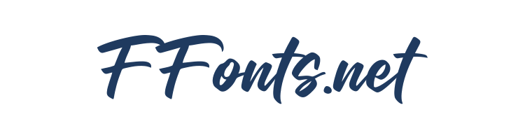 Winter Prime font — Lorem ipsum body text preview