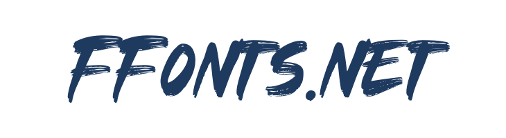 Crashbow font — Lorem ipsum body text preview