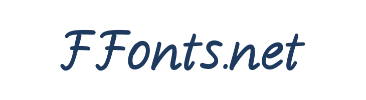 Monday Rain font — Lorem ipsum body text preview