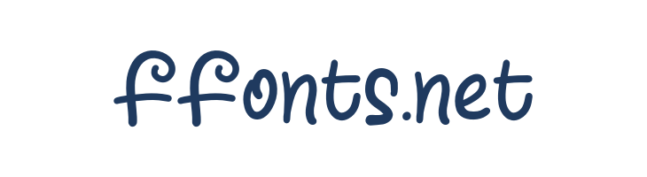 Monday Angel font — Lorem ipsum body text preview