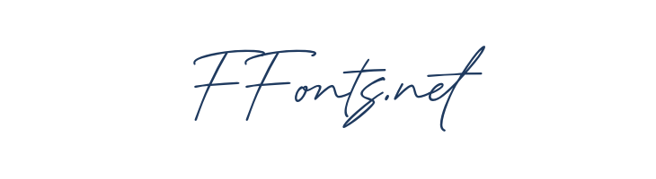 Delight Sunset font — Lorem ipsum body text preview