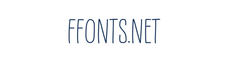 Kidstshirt font — Lorem ipsum body text preview