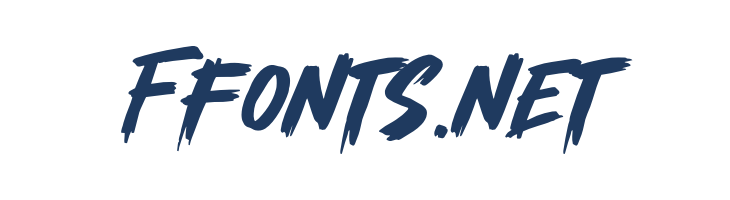 Heydex font — Lorem ipsum body text preview